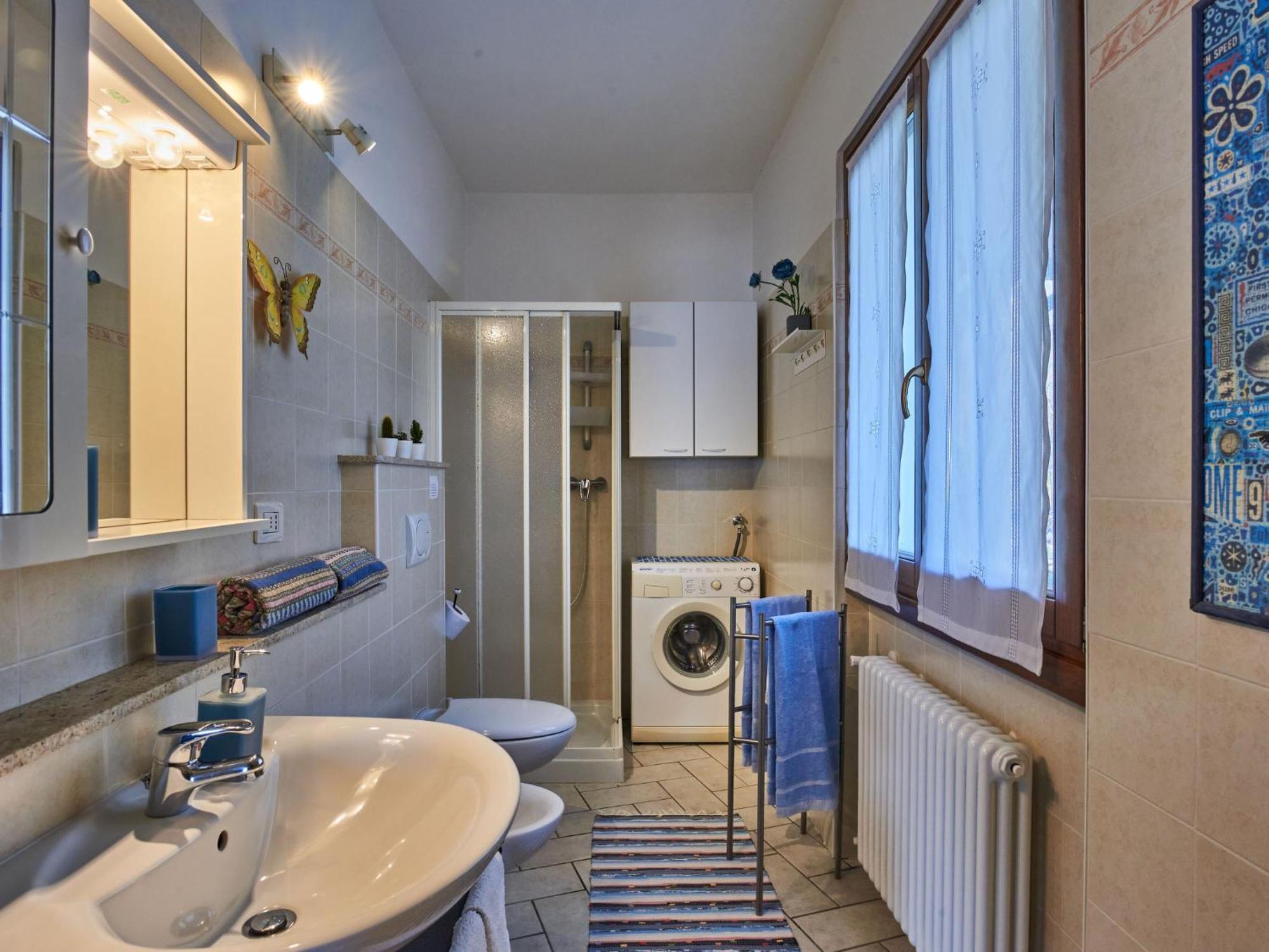 גראבדונה Apartment Bellavista - Grv240 By Interhome מראה חיצוני תמונה