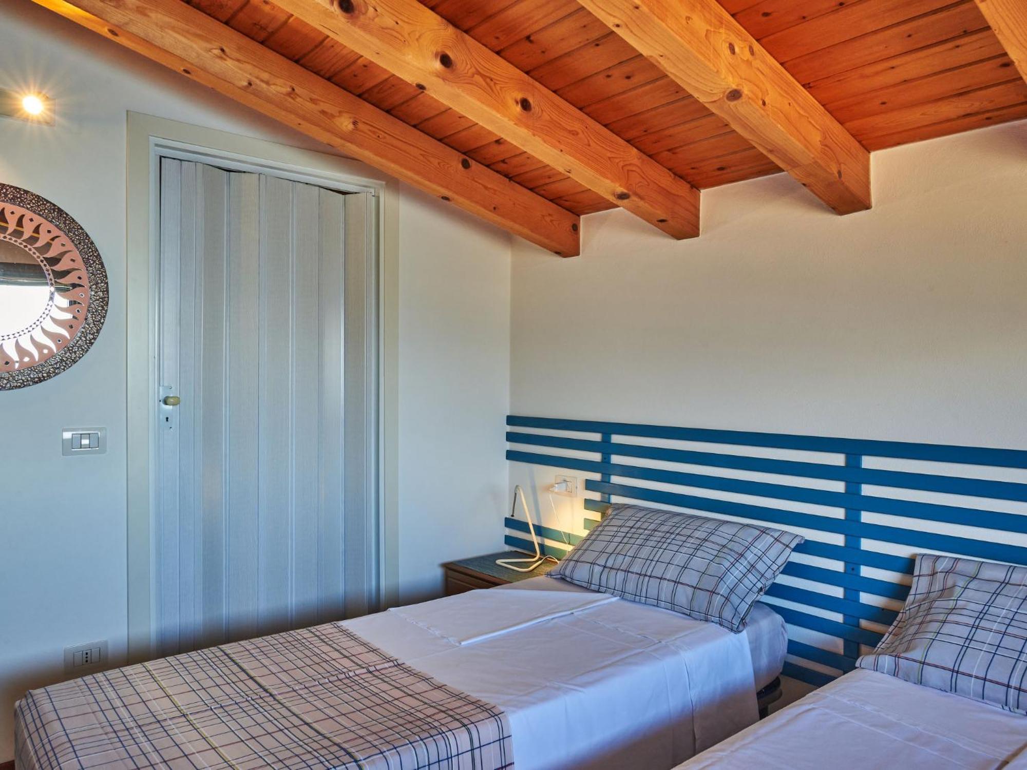 גראבדונה Apartment Bellavista - Grv240 By Interhome מראה חיצוני תמונה